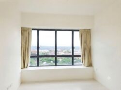 D'Leedon (D10), Condominium #581882491